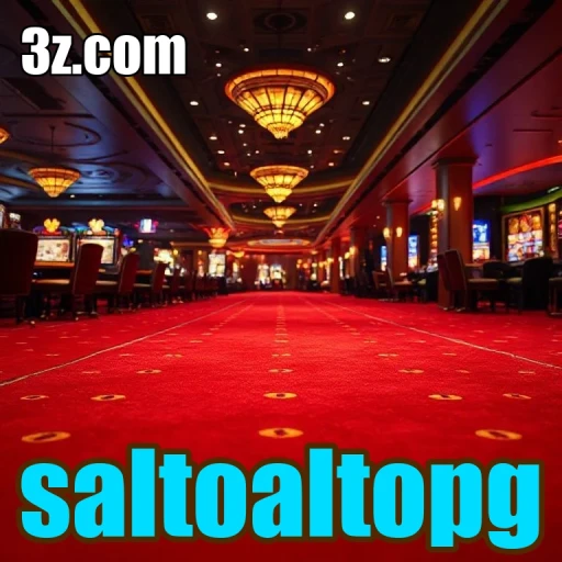 As Melhores Reviews de Jogos no Saltoaltopg que Você Vai Amar