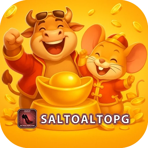 Mergulhe em um mundo de entretenimento e diversão