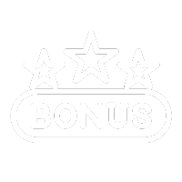 saltoaltopg Bônus e Promoções