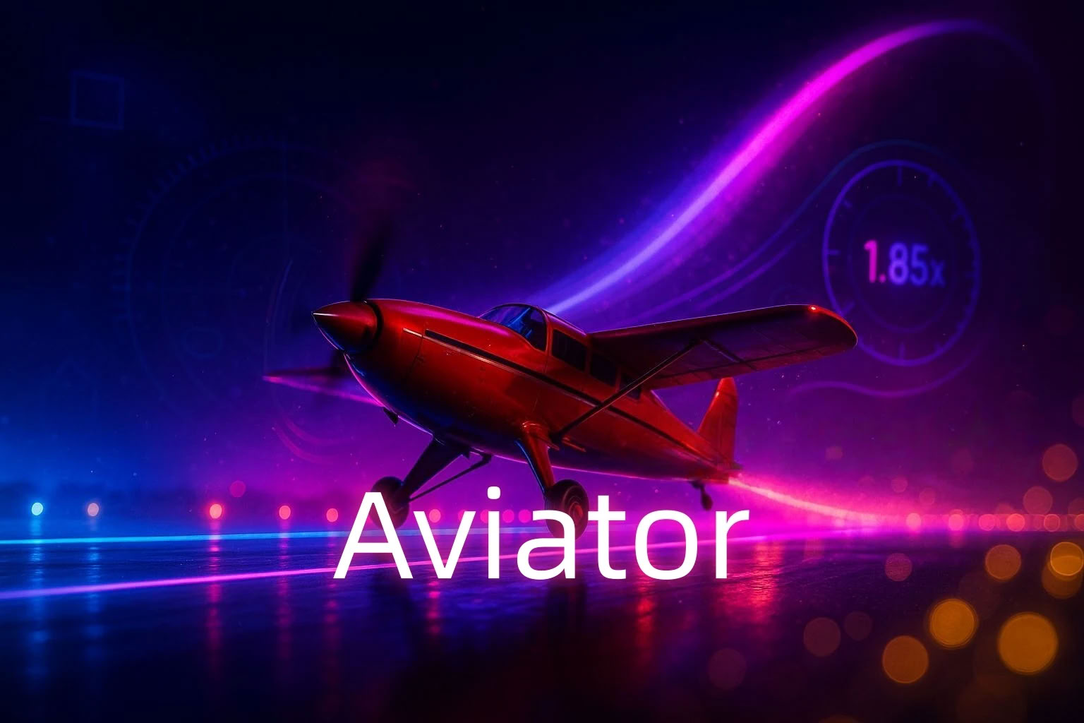 saltoaltopg Como Jogar Aviator
