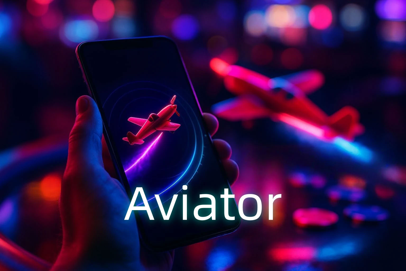 saltoaltopg Aviator Festivo