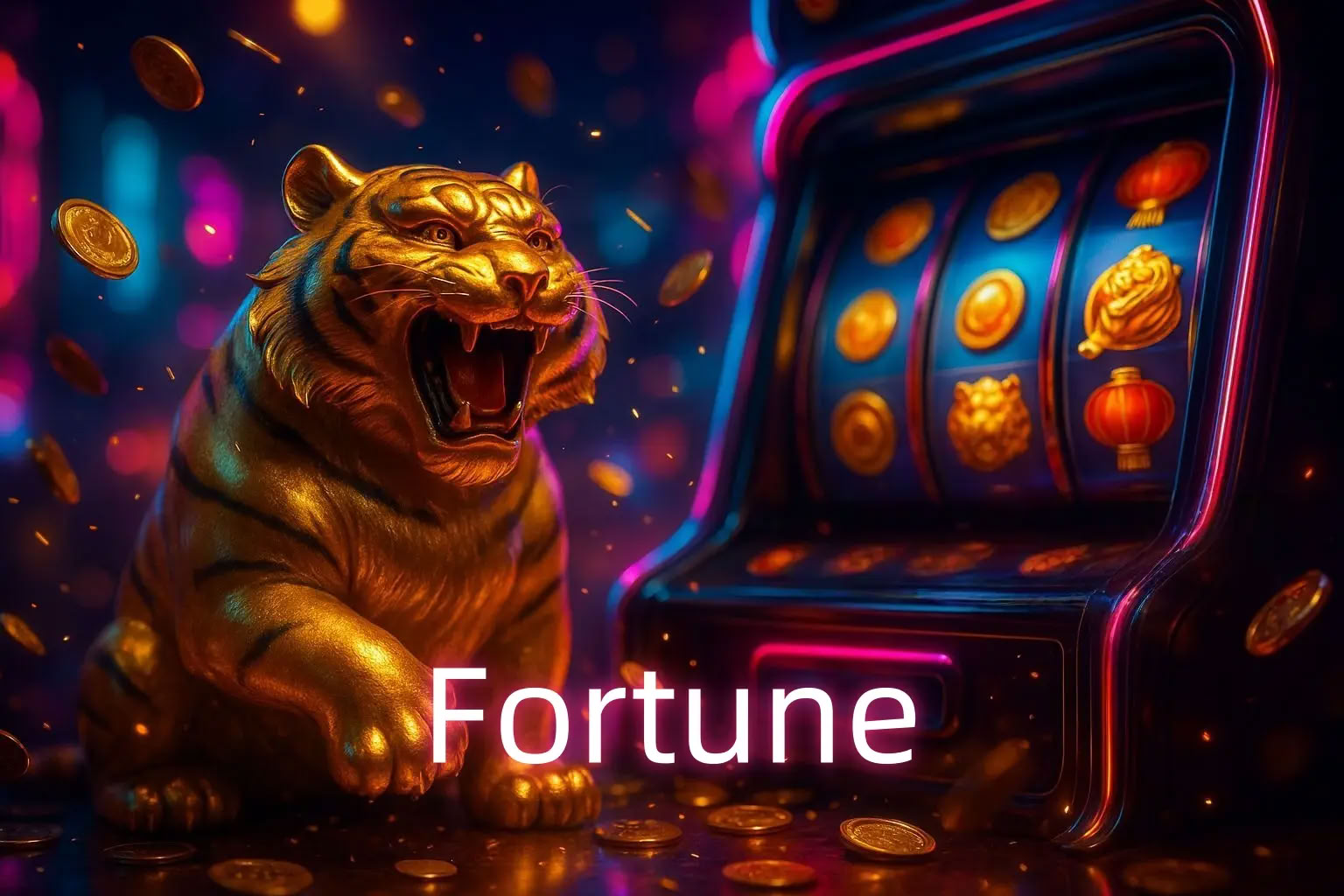 saltoaltopg Como Jogar Fortune Tiger
