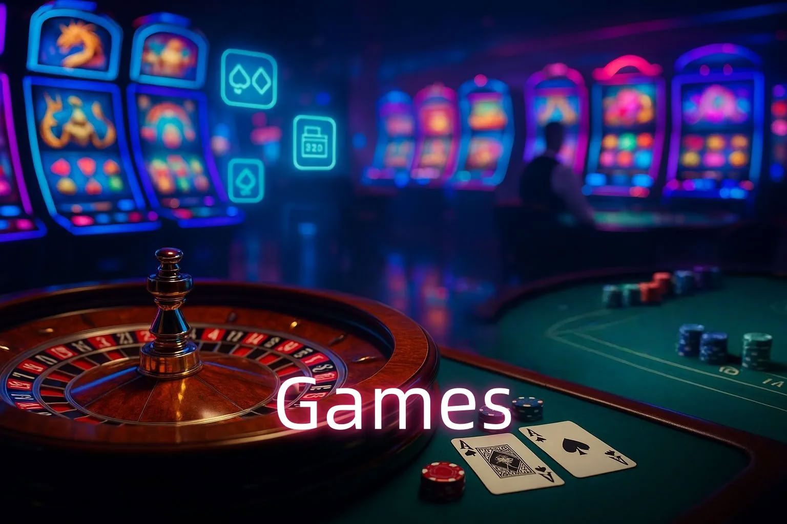 saltoaltopg Jogos Recomendados