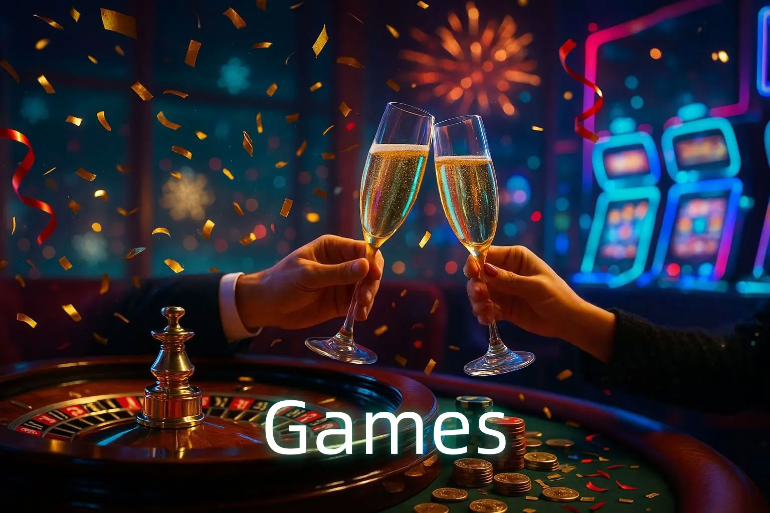 saltoaltopg Jogos Festivos