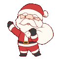 saltoaltopg Santa Claus Bônus